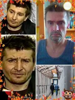 Поймали людоеда