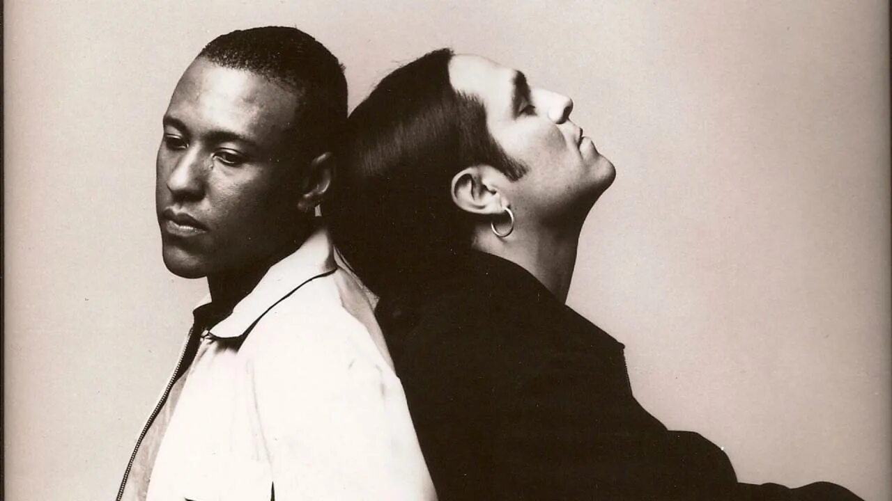 Would i lie to you charles eddie. Charles &amp; eddie. eddie chacon charles eddie. charles &amp; eddie фото. charles and eddy группа.