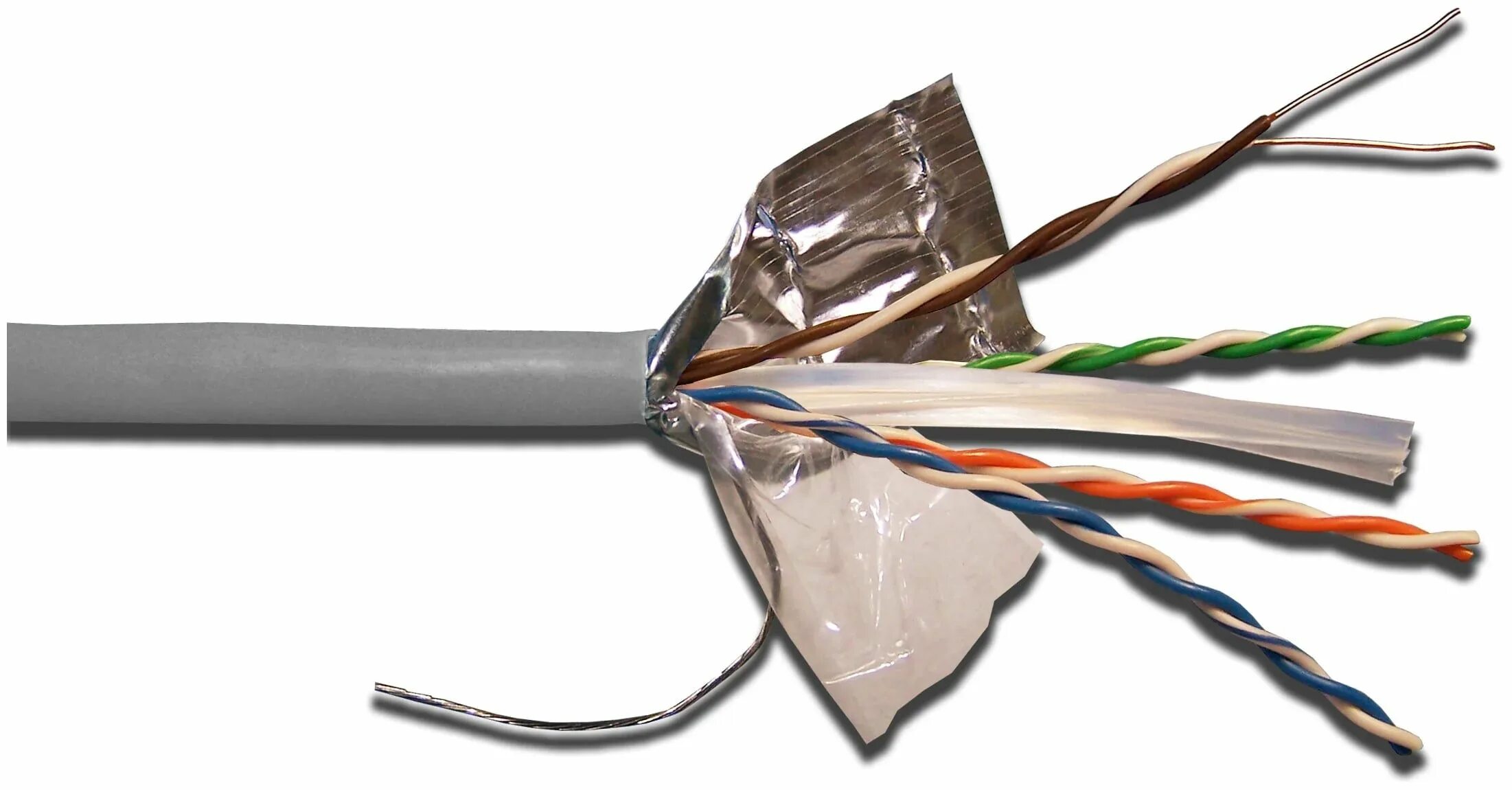 Кабель ftp lszh. Uutp4-c6a-s23-in-lszh gy-500. Кабель lanmaster lan-6eftp-bl. Кабель ftp lszh. 628/ 1 of 3).