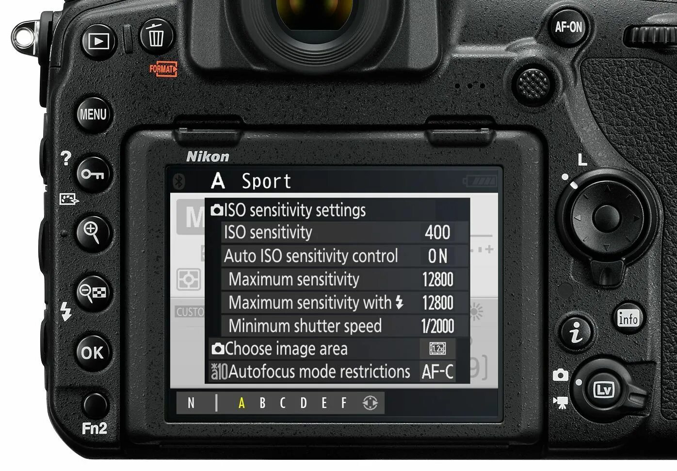 Как качественно настроить фотоаппарат. Меню Nikon d4. Фотоаппарат Кэнон режимы съемки. Параметры камеры фото.