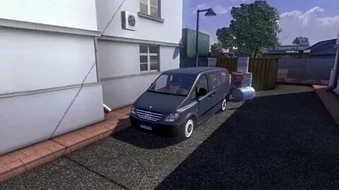 Аи вито