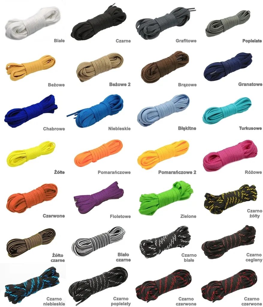 Что обозначают шнурки на берцах. Шнурки 150см плоские Tarrago. Цвет шнурков. Цветные шнурки. Цвет шнурков на берцах.