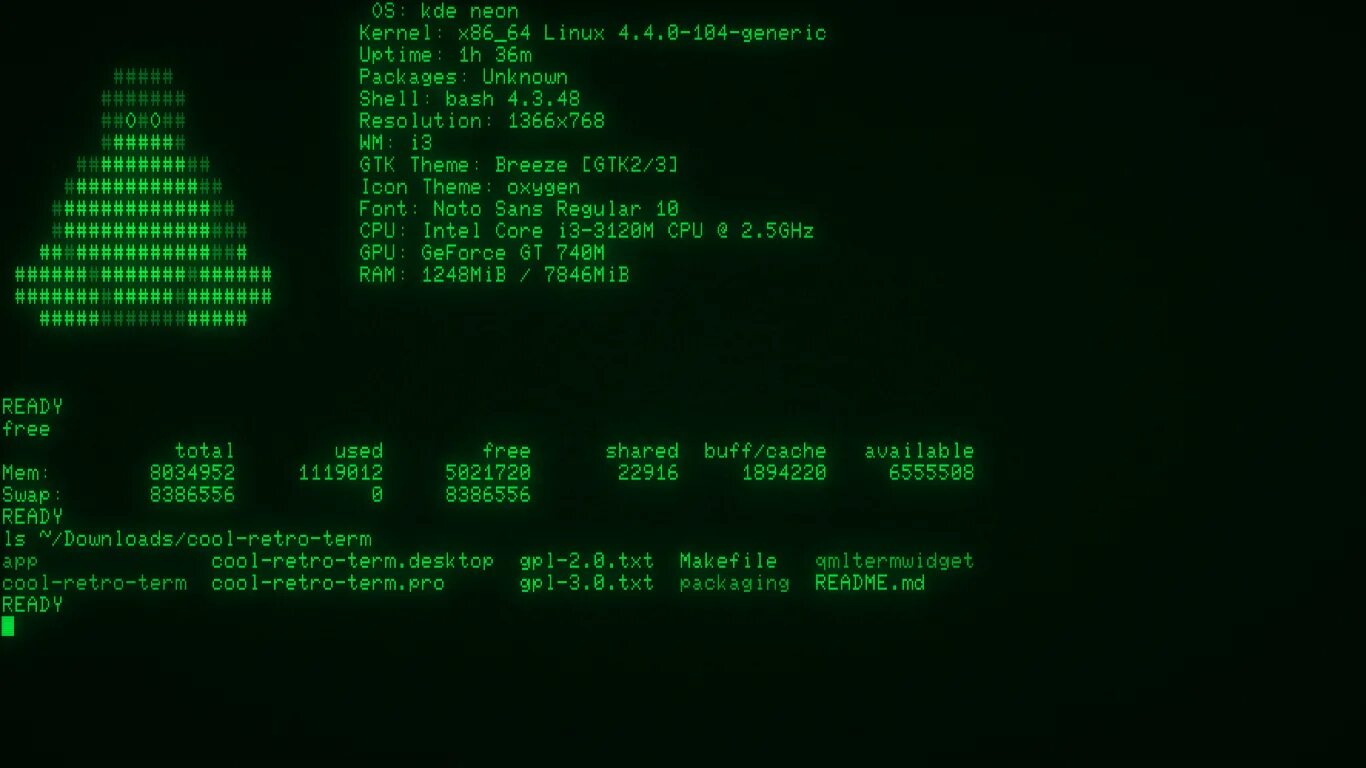 Linux без терминала. Терминал линукс. обои для терминала линукс. ретро терминал linux. линукс гифка.