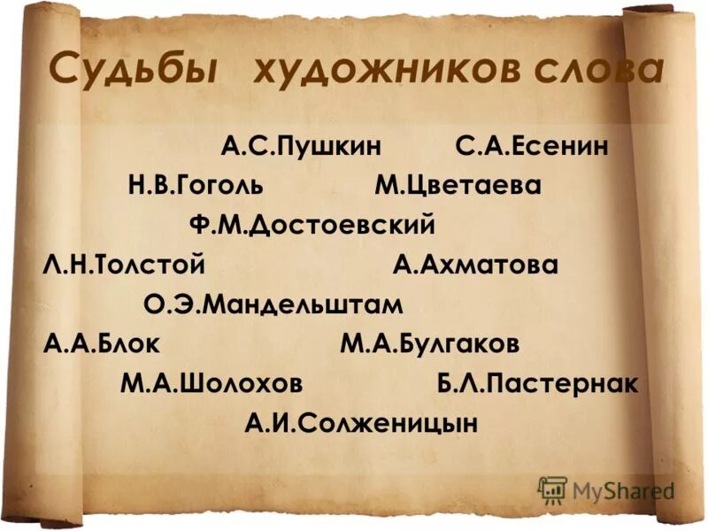 судьба художника текст. судьба художника текст. естамонова зоя николаевна кемерово. сообщение о нестерове михаиле васильевиче. известные произведений юргиса ионасовича прейсса.