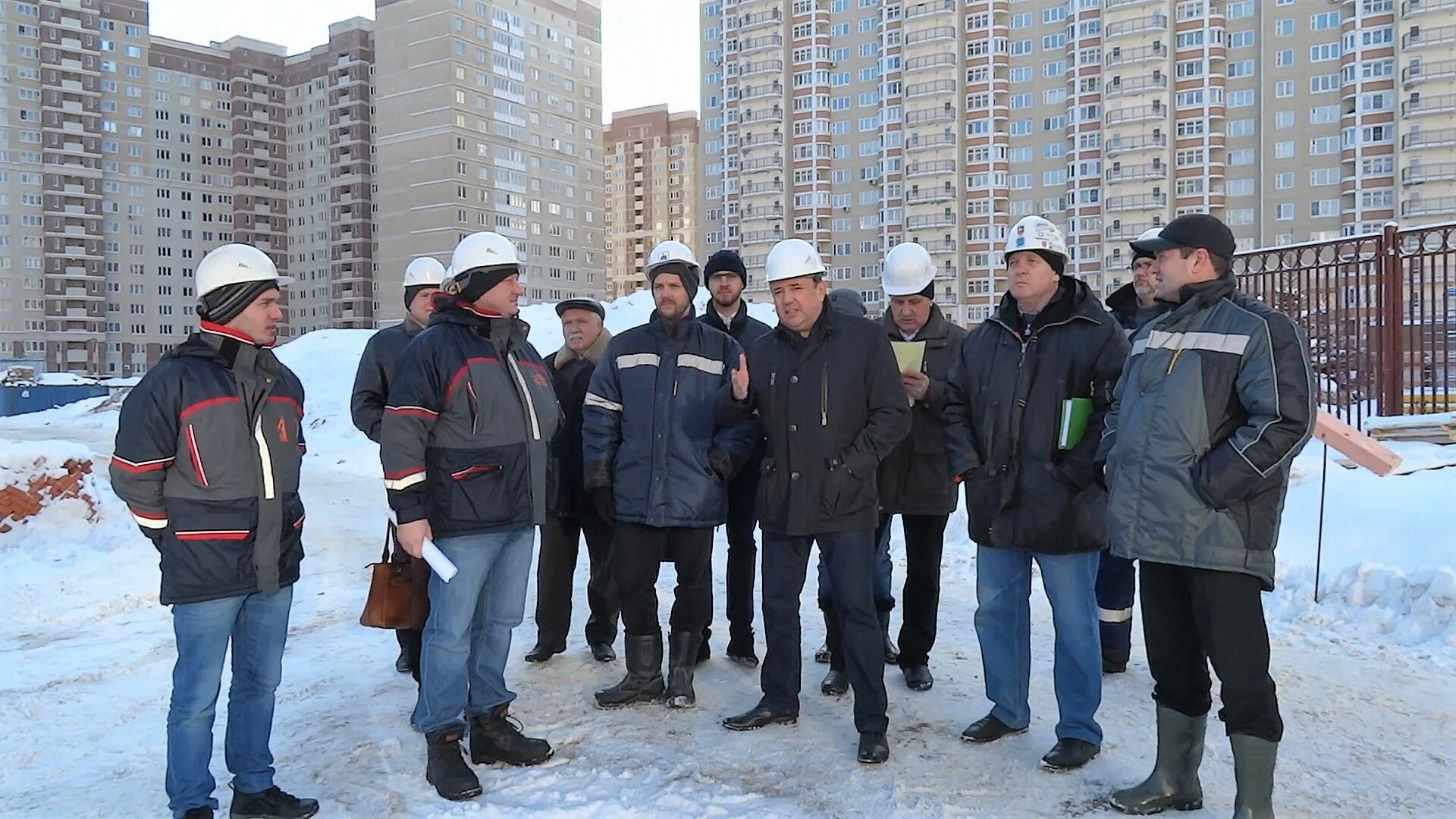 Комитет государственного строительного надзора города москвы. Мосгосстройнадзор здание. Комитет по строительству логотип. Объекты комитета по строительству. Стройка.