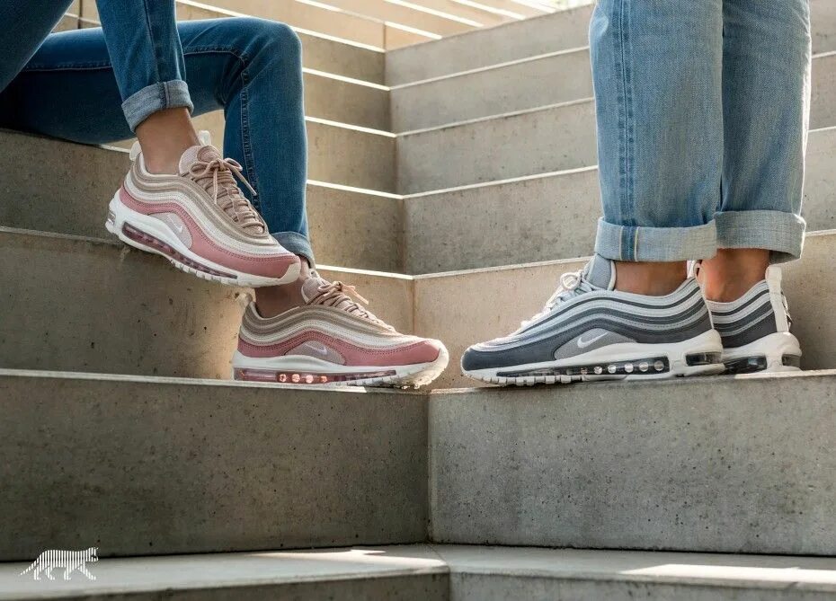 Nike Air Max 97 PRM. Найк АИР Макс 97 женские. Кроссовки найк АИР Макс 97. Nike Air Max 97 с джинсами. Nike air max 97 женские