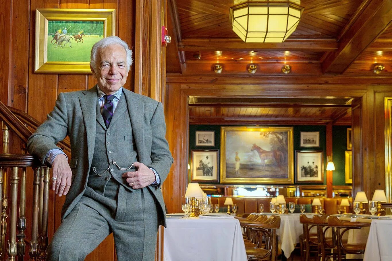 Ральф лоран. Ralph lauren 2022 показ. Polo ralph lauren new york. Поло ральф лаурен. Ральф лорен модные коллекции.