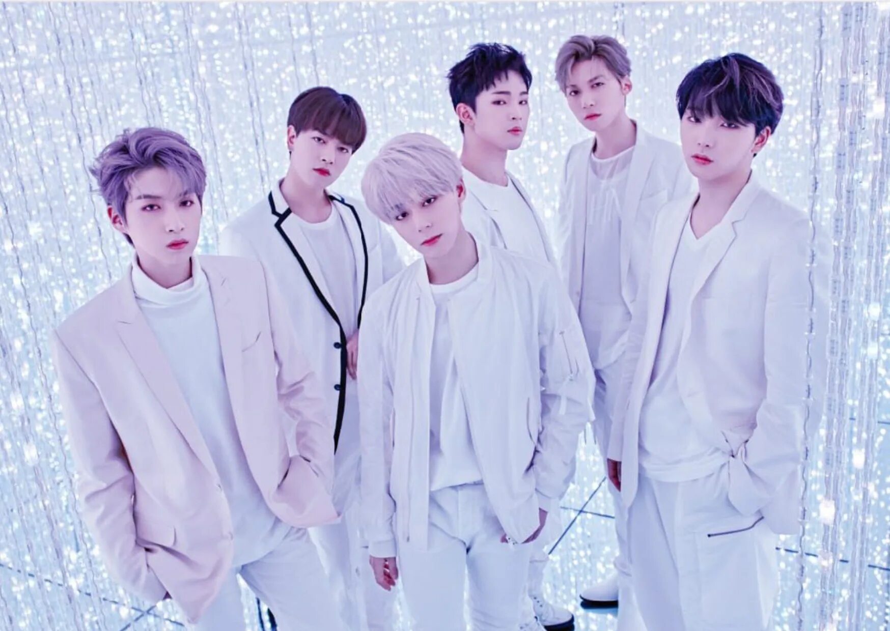 Do us one. Aliexpress turkey. Do us one. Наклейка в кс пока смерть не разлучит нас. Oneus хванун valkyrie.