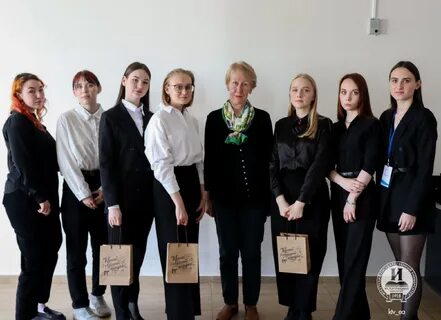 Научные конференции иркутск 2024