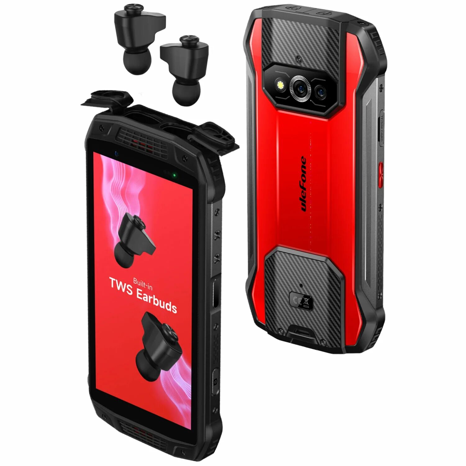 Ulefone armor 24 купить. Ulefone Armor 15. Ulefone Armor 15,6. Ulefone Armor 15 (6/128). Ulefone Armor 3.