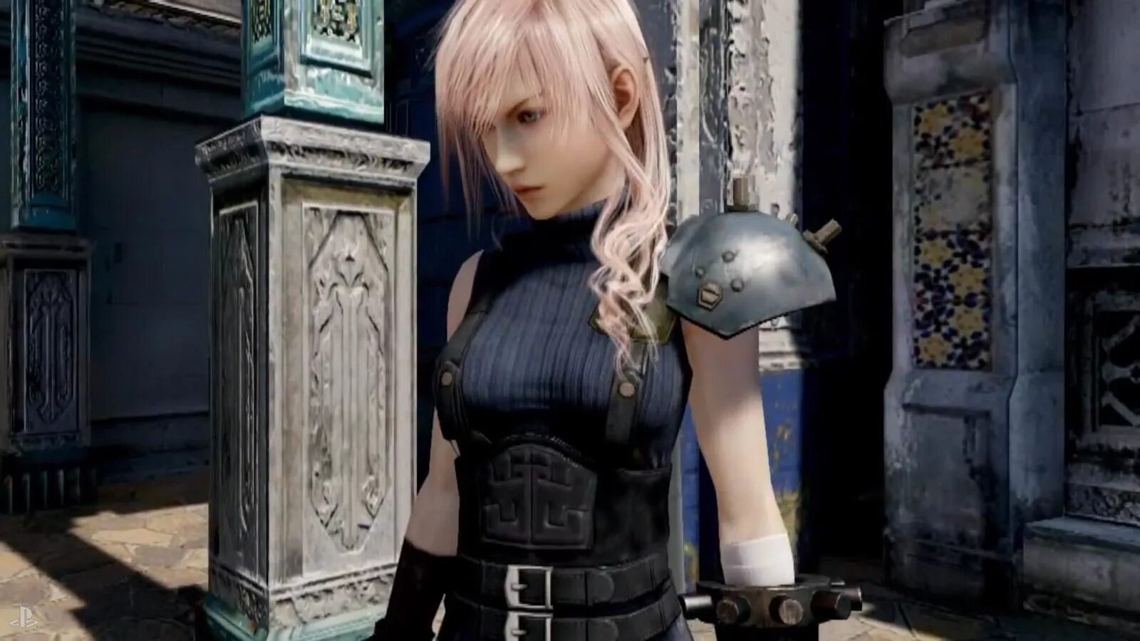 Lightning returns: final fantasy xiii. Lightning returns final fantasy 13 (xiii). Lightning returns. Лайтнинг из final fantasy 13. Lightning returns.