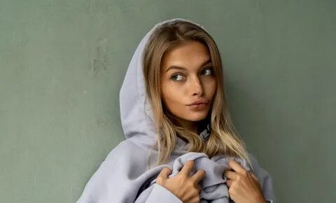 Жігіттің түкті есігі бар