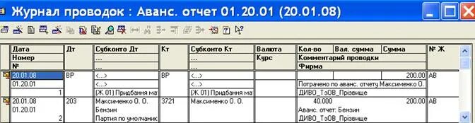 Сумма аванса проводка. Предоплата проводки. Зачет аванса проводка. Зачтен ранее выданный аванс проводка. Зачет ранее полученного аванса проводка.