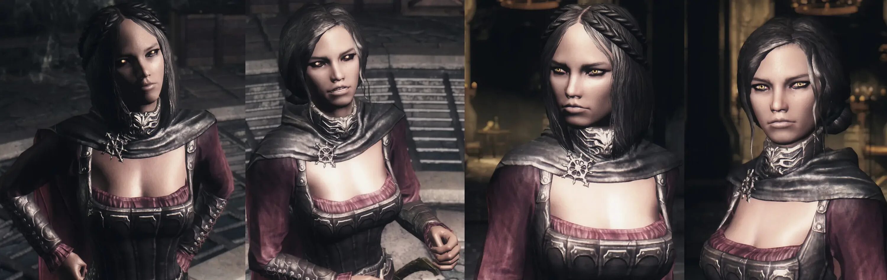 The elder scrolls v skyrim serana. The elder scrolls серана. Serana skyrim. Серана скайрим ванила. Скайрим серана art.
