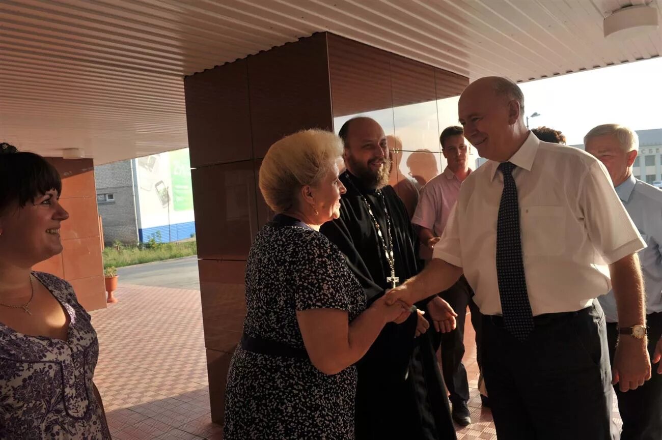 большая черниговка самарской. погода в черниговке самарской обл. спорт в большой черниговке самарской области. погода в черниговке самарской обл. новости большой черниговки.