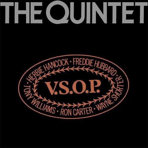 S o s live. V.S.O.P.the Quintet - Live under the Sky. VSOP Quintet Jazz. VSOP Quintet personnel. Holy Quintet.