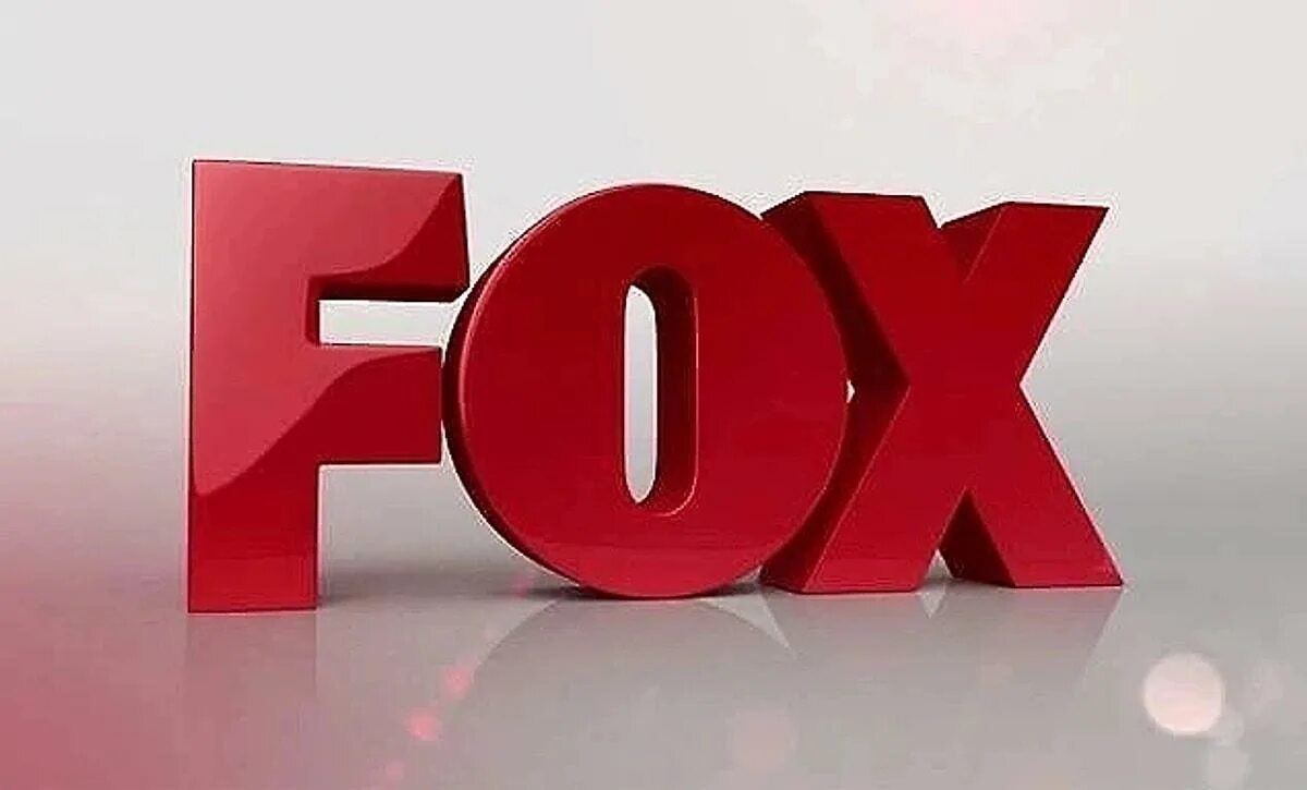 Fox TV. Fox TV logo. Foxy TV. Fox Turkey. Foks tv canlı