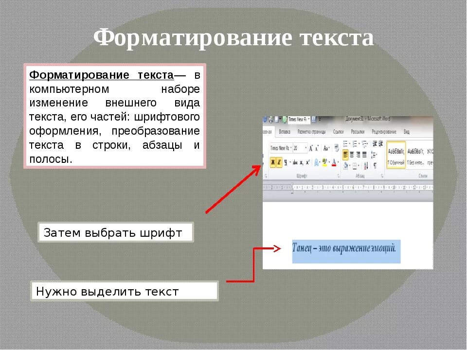 Редактор изменения текста. Форматирование текста в Word. Форматирование текста презентация. Форматирование в Ворде. Форматирование текста в MS Word.