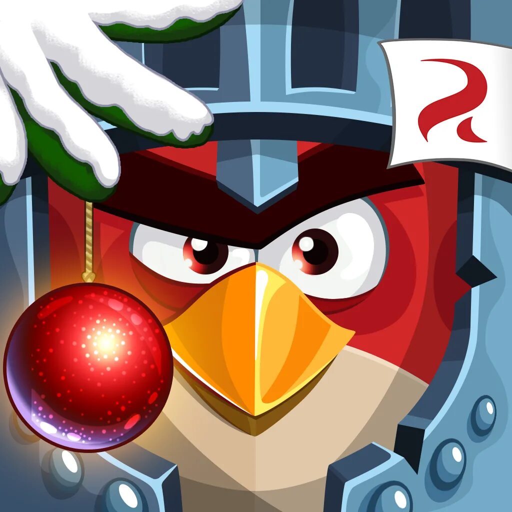 Angry apps. Энгри бердз бердз. Энгри бердз игра. Angry birds версия 1. Angry apps.
