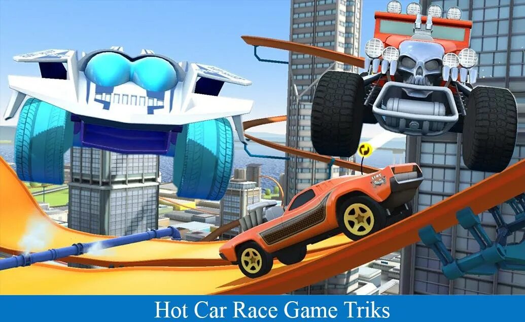 Hot Wheels: Race off. Машинки из игры hot Wheels Race off. Hot Wheels Race off all cars. Wheels Stunt car. Игра race off