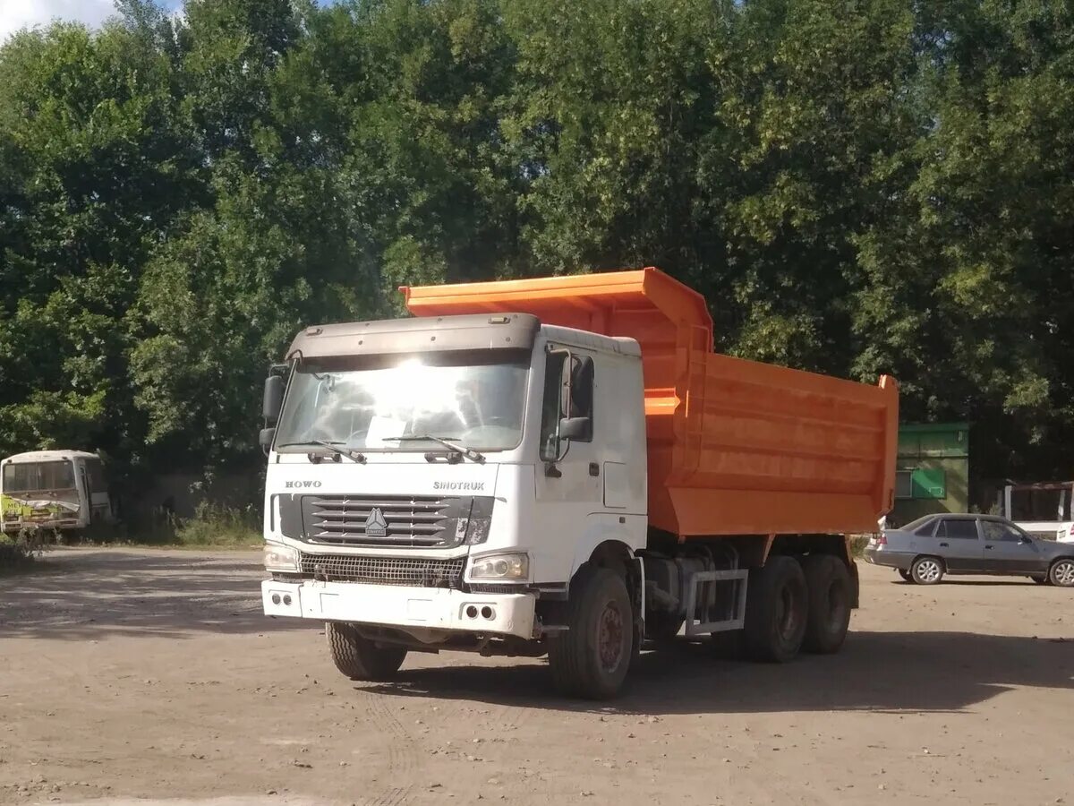 самосвалы тула. самосвалы тула. камаз вездеход самосвал 65222. самосвалы тула. самосвалы тула.