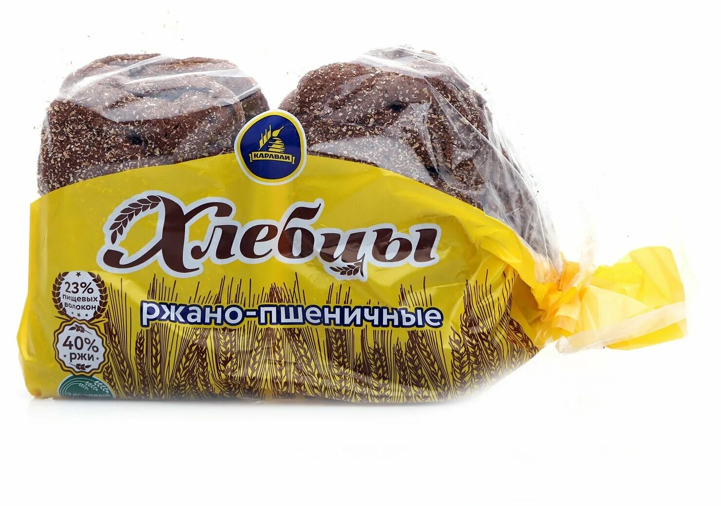 хлебцы финские ржано пшеничные каравай. хлебцы финн крисп ржаные. хлебцы финские ржаные каравай. финские хлебцы. финские хлебцы.