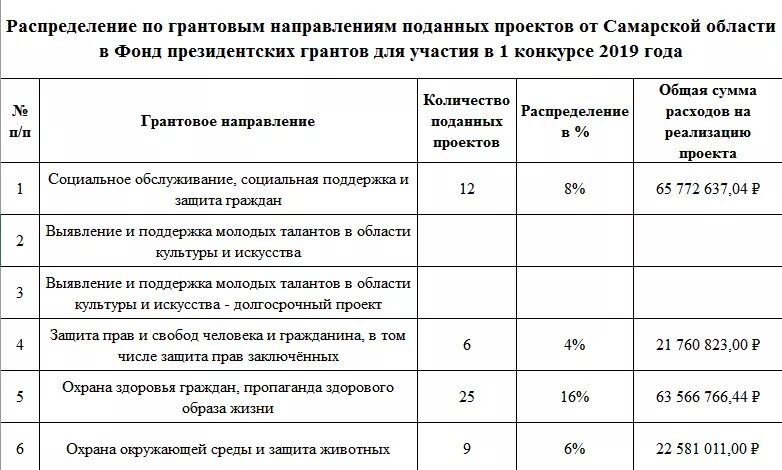 ФПГ Гранты. Отчет по участию в конкурсах грантов. Заявка на Грант пример. Фонд президентских грантов.