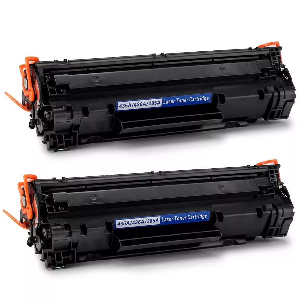 Картриджи для принтера laserjet m1132. Laserjet m1132 mfp картридж.