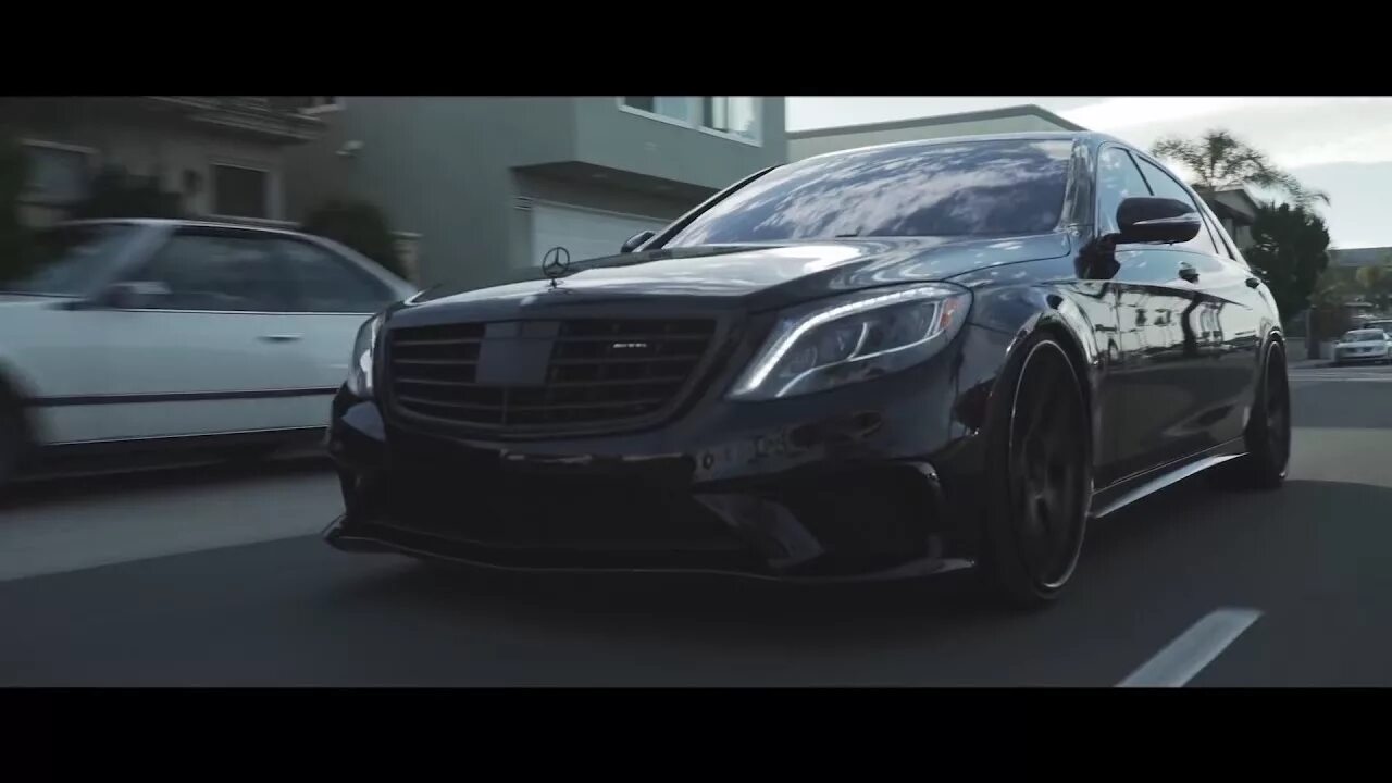 Хочу песню мерин. Дрифт Мерседес е63 черный-матовый. BODIEV - черный мерин (2019). Black Devil Mercedes Benz s63 AMG. Черный мерин 2021.