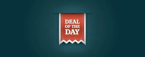 Best deal. Best deals image. Deal is. Пример с deal. Can i deal