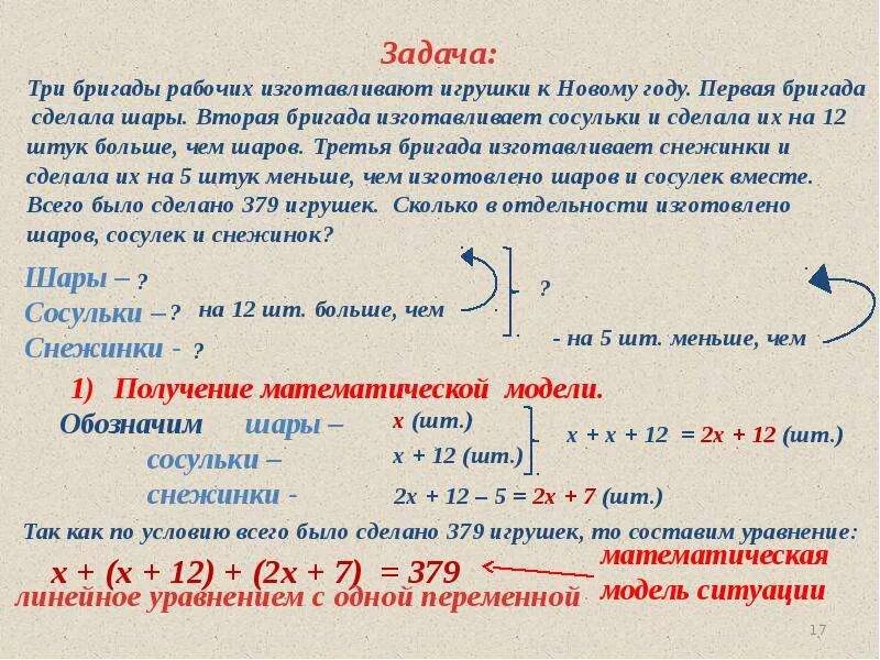 Линейные уравнения с 1 переменной. Решение уравнений с двумя переменными. Линейные уравнения с одной переменной решите уравнение:. Решение линейных уравнений с 2 переменными. Линейное уравнение с одной переменной 7 класс правило.