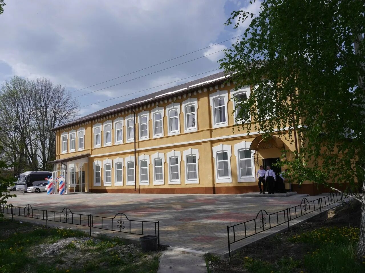 Погода орлик чернянский белгородская область. Село лубяное, чернянского. Погода орлик чернянский белгородская область. Погода орлик чернянский белгородская область. Орлик белгородская область чернянский.