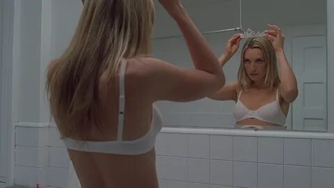 Naked Ever Carradine In Guns For Hire The Adventures Of. 