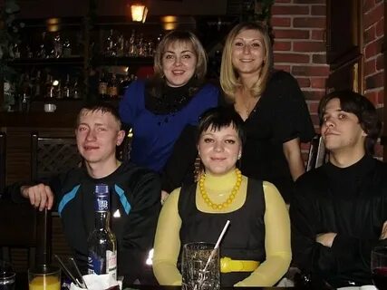 9 лет спустя