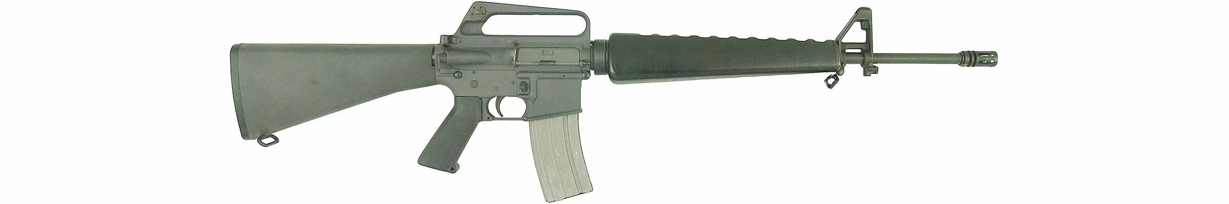 Что дает м 16. Винтовка m16a1. Штурмовая винтовка м16. M16 винтовка. M-16 штурмовая винтовка.