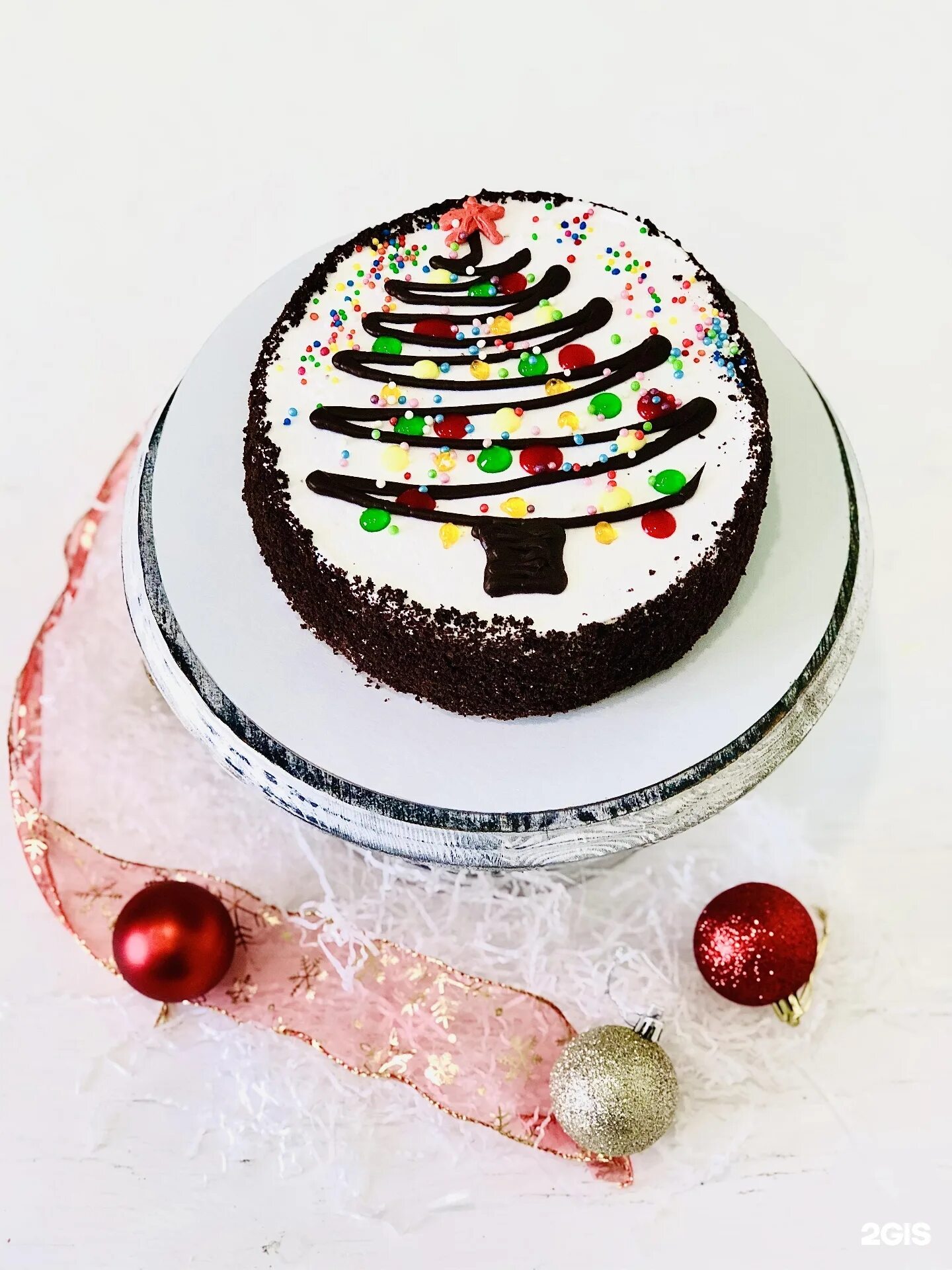 Яхонт торты иркутск. Иркутский торт фирменный. Яхонт торты. Яхонт торты иркутск. Кондитерский цех яхонт.