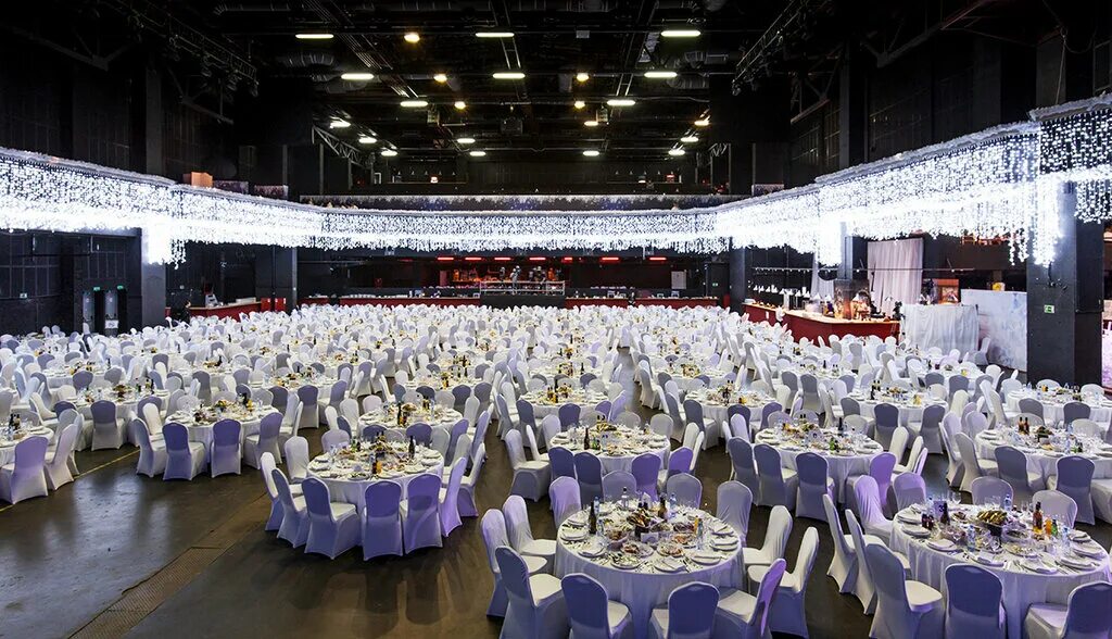 концертный зал академия динамо. концертный зал академия ленинградский проспект. концертный зал академия динамо. адреналин москва концертный зал. концертный зал академия динамо.