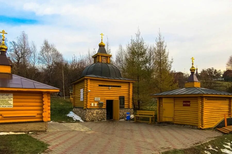 Святой источник нижний новгород. Купель, святой источник иверской иконы божией матери город калуга. Сартаково нижегородская область музей. Святой источник нижний новгород. Святой источник нижний новгород.