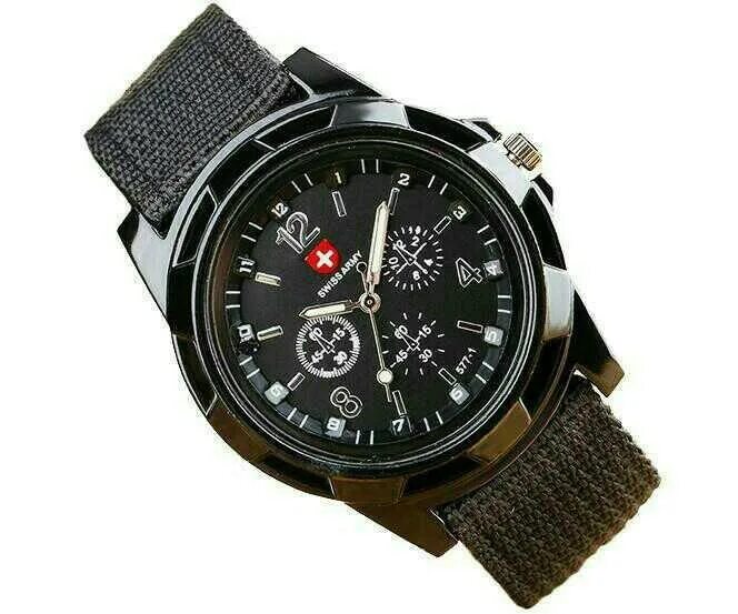 Часы swiss army back stainless steels оригинал. Часы army. Swiss army 577-1. Часы swiss army. Часы swiss army 577-1.