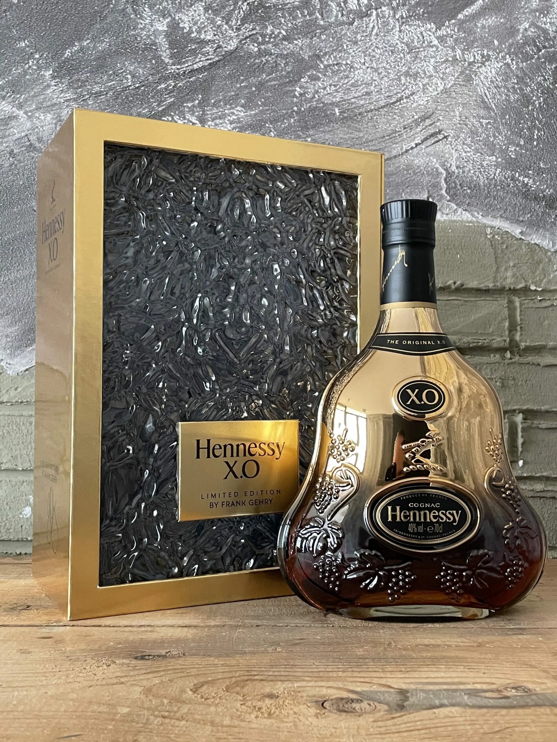 Hennessy XO Лимитед. Hennessy x.o Extra old Cognac Limited Edition. Hennessy XO Limited Edition. Hennessy XO 700 мл. Хеннесси 0.7 оригинал