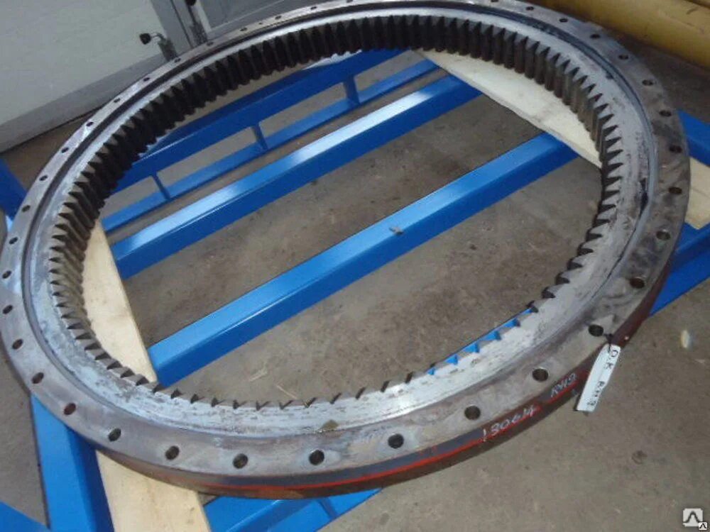 1460. Опорно-поворотное устройство мкрс-300. 1. Опу дэк-251. Опу кб 402.