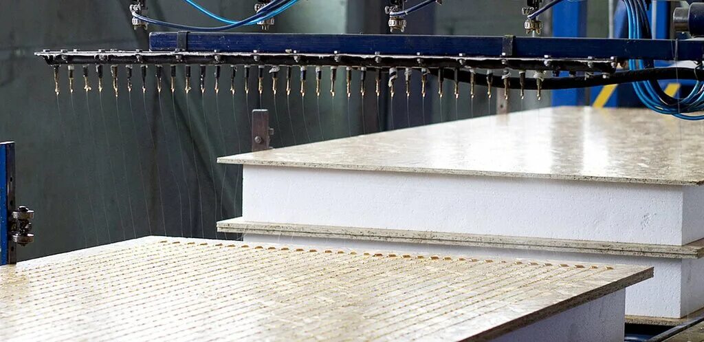 Тестозакаточная машина восход. Автооператоры подвесного типа. Цех производства пенопласта. Баф инжиниринг тюмень. Сип производство midwest.