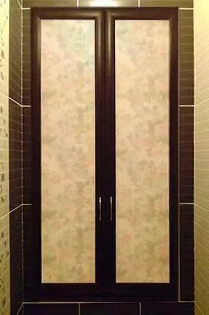 Сантехнический шкаф дверцы ikea. Шкафчик в туалет. Сантехнический шкаф в туалет. Дверцы для сантехнического шкафа. Двери в сантехнический шкаф.
