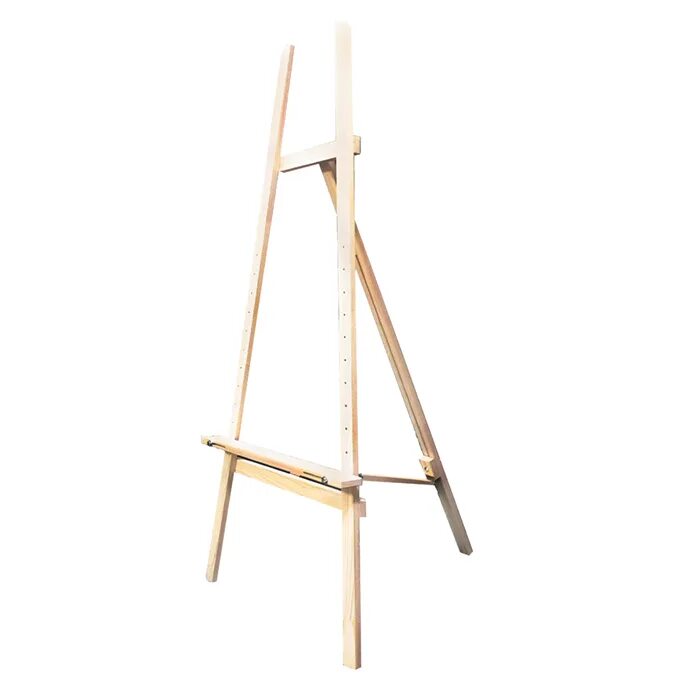 сколько весит большой мольберт. мольберт металлический. мольберт mabef станок. мольберт деревянный. мольберт деревянный напольный.