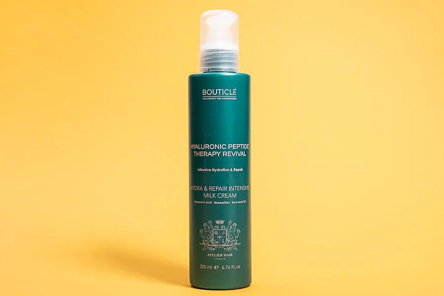 Сыворотка с гиалуроновой кислотой. Bielenda увлажняющий крем. Hyaluronic therapy. Greenini hyaluronic theraphy. Крем hyaluron moisture.