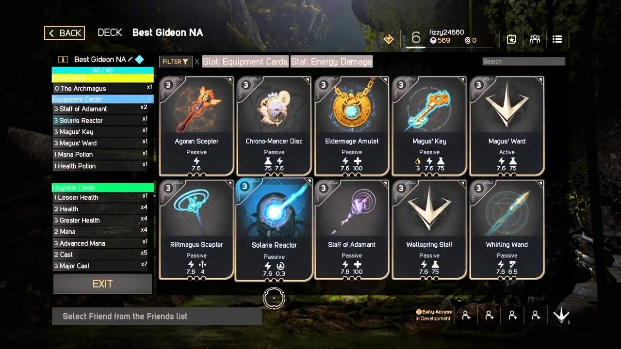 Звания стандофф 2 ммр. Звания кс го 2020. С какого уровня можно играть. Ммр стандофф 2 таблица званий. Звания дота 2 в ммр.