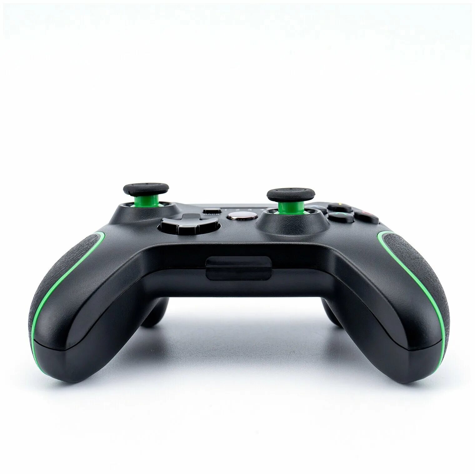 Геймпад xbox триггеры. Джойстик xbox 360 беспроводной. Джойстик xbox 360 беспроводной. Xbox remote. Оригинальный контроллер xbox 360.
