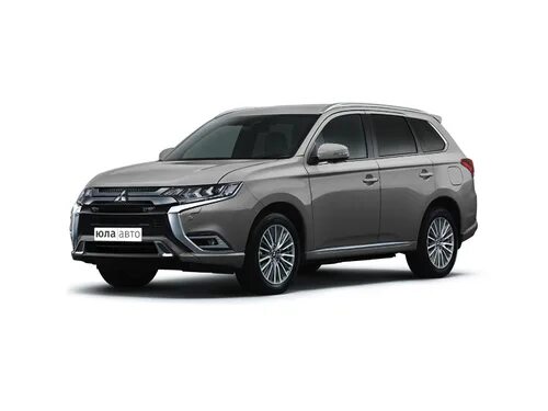 Mitsubishi Outlander 2018. Mitsubishi Outlander gf3wхтннzlаz 2021. Мицубиси Outlander 2018. Митсубиси Аутлендер III.