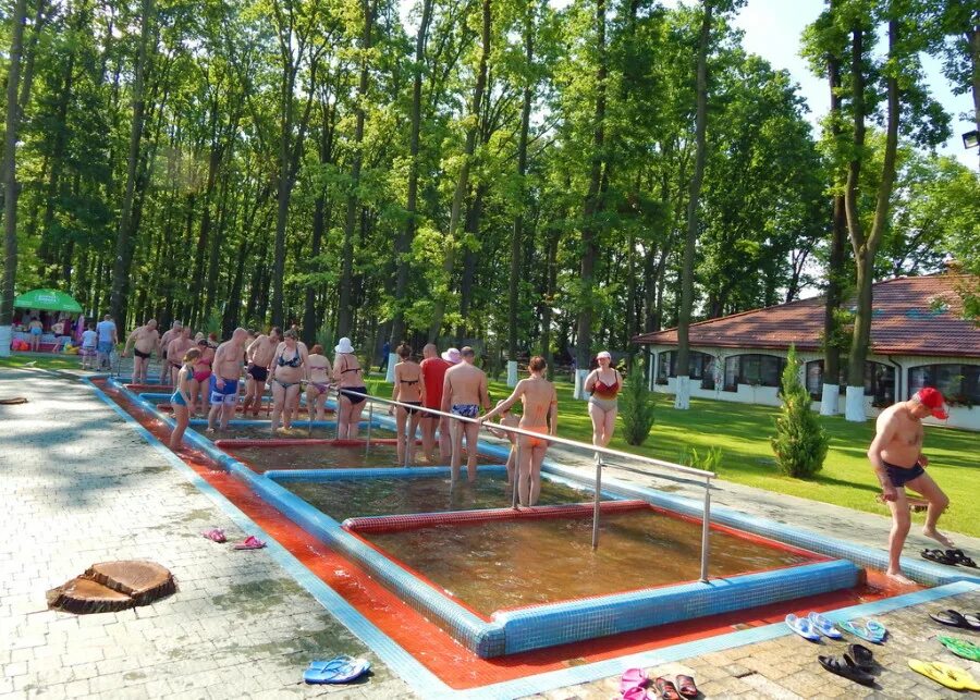 Косино фото. Косино фото. Косино 2012. Пляж косино. Использования летом косино котлом для горячей.