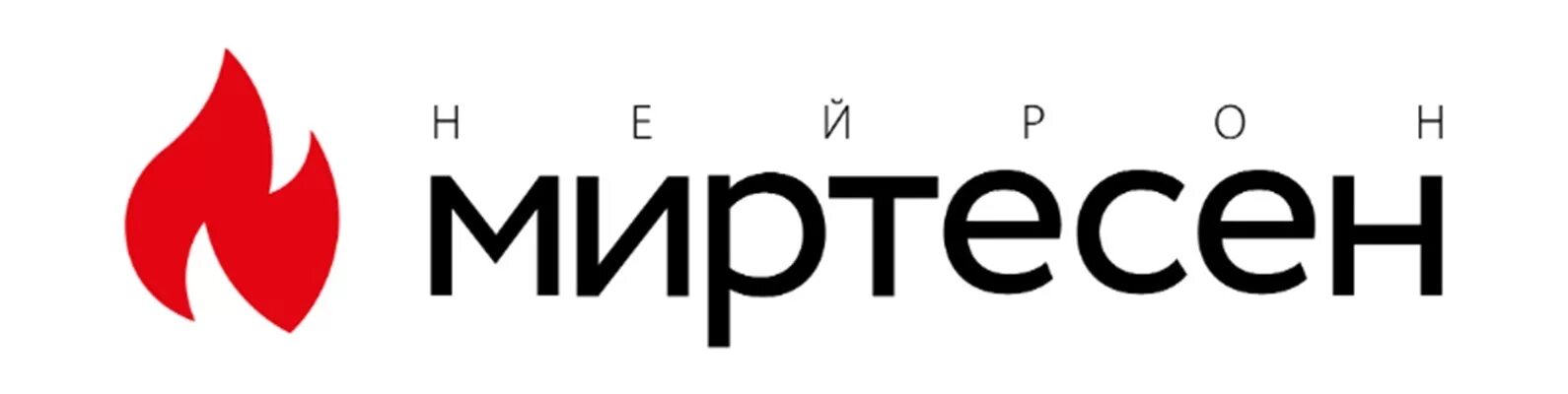 Https mirtesen ru blog. Мир тесен. МИРТЕСЕН логотип. Мир тесен соц сеть. Значок мир тесен.